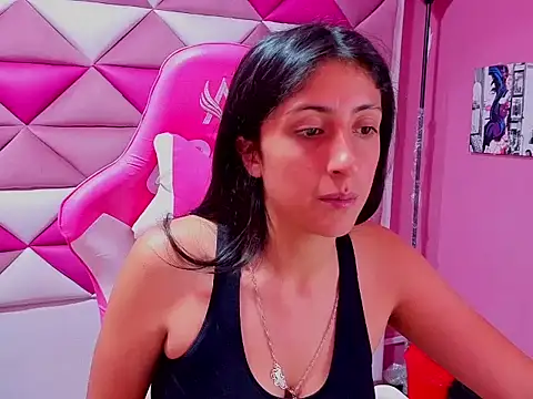 Cameron cutte online show from 9, 10, 2025