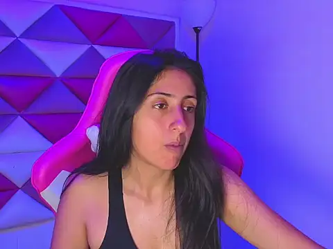 Cameron cutte online show from 16, 11, 2025