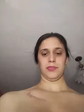 Catalinacandela online show from 6, 5, 2026
