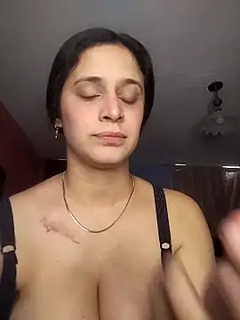 Catalinacandela online show from 2, 5, 2026