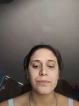 Snapshot of Catalinacandela chatting on 17, 6, 2026 Catalinacandela online show from 17, 6, 2026