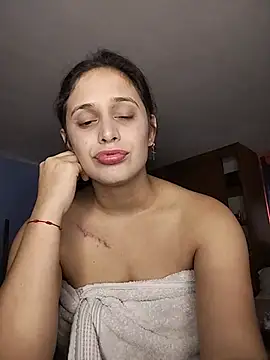 Snapshot of Catalinacandela chatting on 26, 6, 2026 Catalinacandela online show from 26, 6, 2026