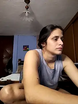 Snapshot of Catalinacandela chatting on 10, 10, 2025 Catalinacandela online show from 10, 10, 2025