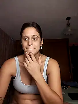 Snapshot of Catalinacandela chatting on 21, 3, 2025 Catalinacandela online show from 21, 3, 2025