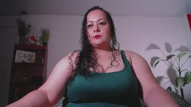 Aleia Taylor online show from 26, 5, 2026