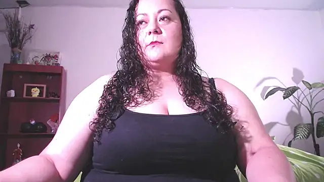 Snapshot of Aleia_Taylor chatting on 13, 6, 2026 Aleia Taylor online show from 13, 6, 2026