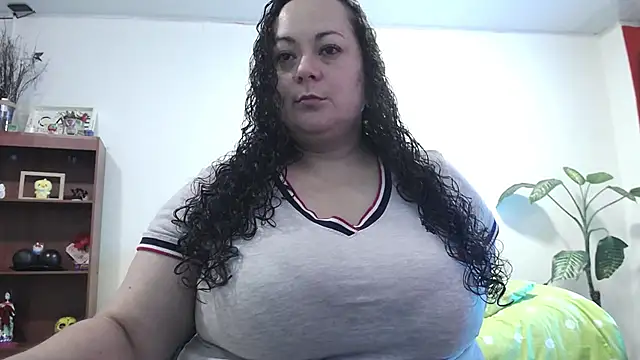 Snapshot of Aleia_Taylor chatting on 23, 6, 2026 Aleia Taylor online show from 23, 6, 2026