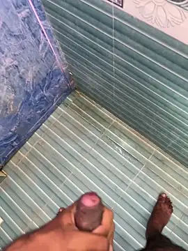 Tamil Paiyan 99 online show from 2, 10, 2025