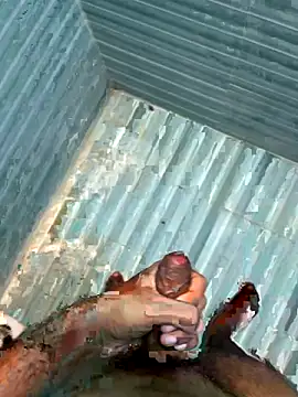 Tamil Paiyan 99 online show from 26, 9, 2025