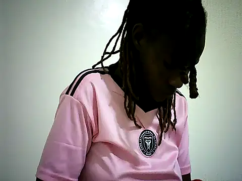 Pierra77 online show from 21, 10, 2025