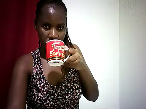 Pierra77 online show from 10, 4, 2026