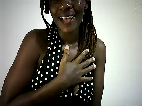 Pierra77 online show from 26, 10, 2025