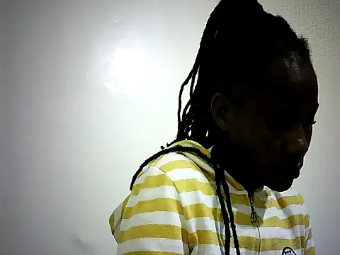 Pierra77 online show from 1, 10, 2025