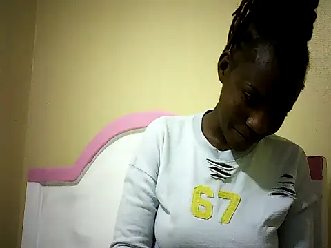 Pierra77 online show from 19, 9, 2025