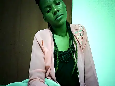 Pierra77 online show from 14, 4, 2026