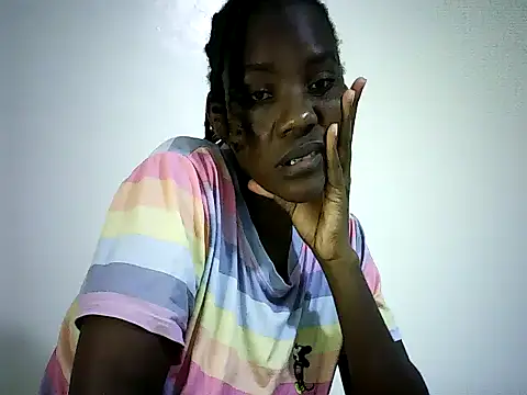 Pierra77 online show from 24, 10, 2025