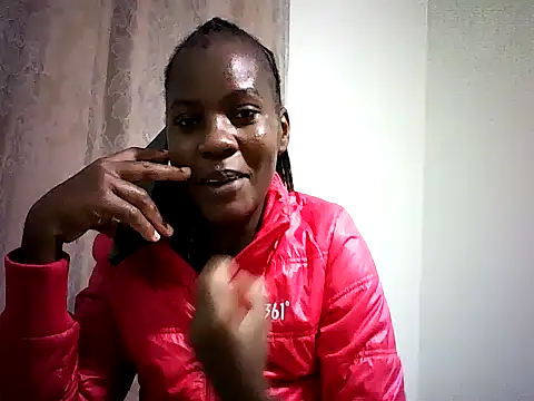 Pierra77 online show from 9, 11, 2025