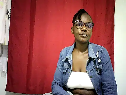 Pierra77 online show from 2, 6, 2026