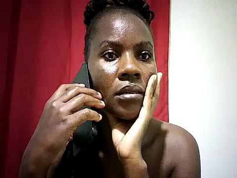 Pierra77 online show from 5, 5, 2026