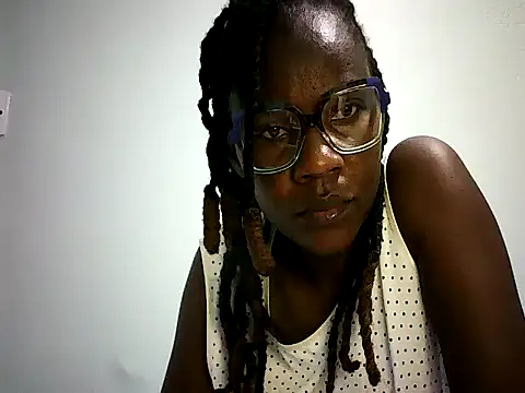 Pierra77 online show from 5, 1, 2026