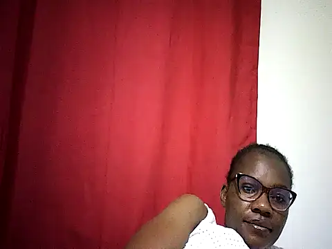 Pierra77 online show from 29, 5, 2026