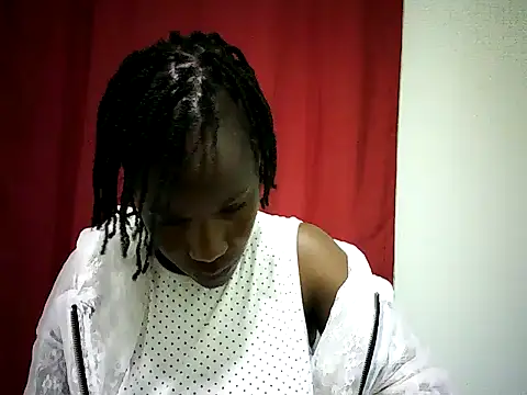 Snapshot of Pierra77 chatting on 10, 6, 2026 Pierra77 online show from 10, 6, 2026