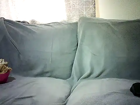 Snapshot of Pierra77 chatting on 20, 7, 2026 Pierra77 online show from 20, 7, 2026
