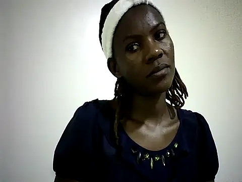 Pierra77 online show from 3, 10, 2025