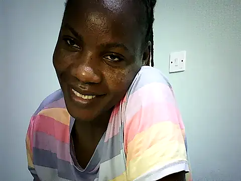 Pierra77 online show from 16, 11, 2025