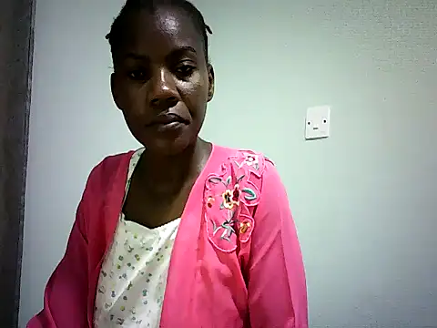 Pierra77 online show from 13, 11, 2025