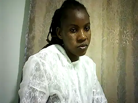 Pierra77 online show from 23, 11, 2025