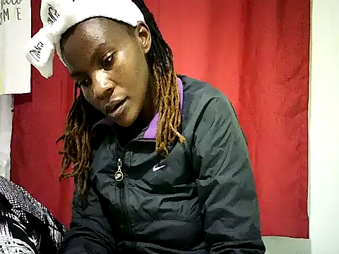 Pierra77 online show from 1, 3, 2026