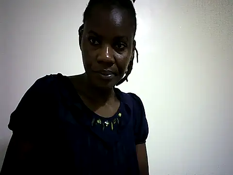 Pierra77 online show from 4, 10, 2025