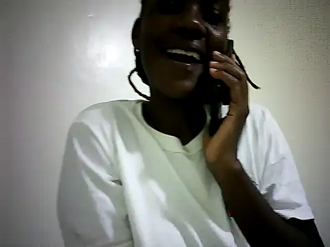 Pierra77 online show from 2, 10, 2025