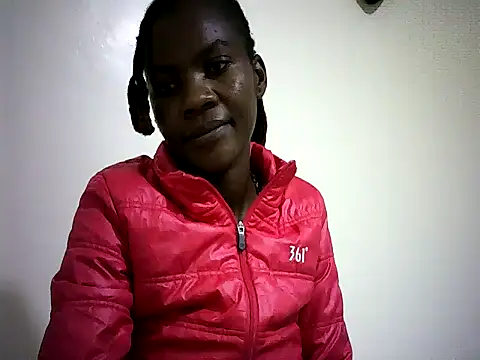 Pierra77 online show from 30, 10, 2025