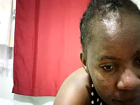 Pierra77 online show from 9, 4, 2026