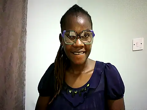 Pierra77 online show from 26, 11, 2025