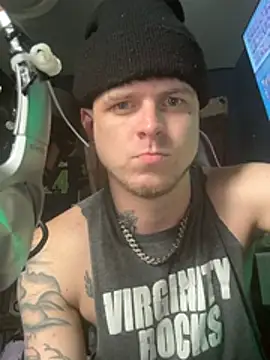traejddd online show from 24, 6, 2026
