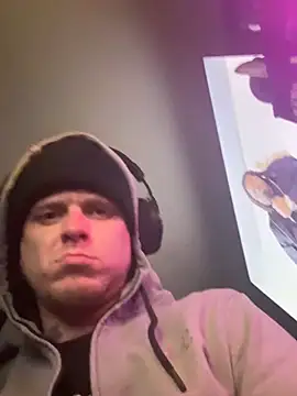 traejddd online show from 26, 6, 2026