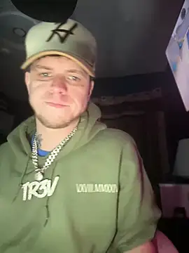 traejddd online show from 11, 6, 2026