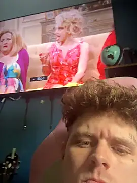 traejddd online show from 15, 6, 2026