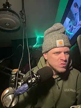 traejddd online show from 30, 6, 2026