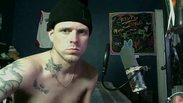 traejddd online show from 5, 4, 2026