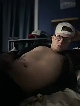 traejddd online show from 4, 3, 2026