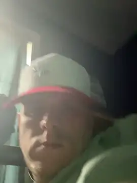 traejddd online show from 2, 4, 2026