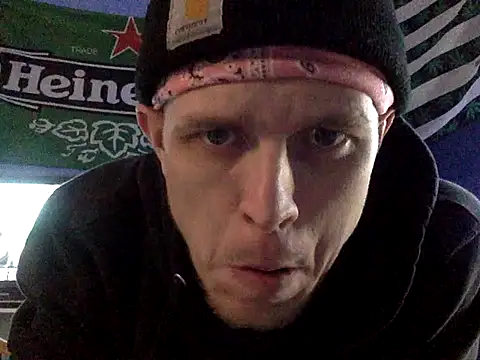 traejddd online show from 10, 12, 2024