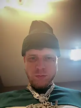 traejddd online show from 19, 5, 2026