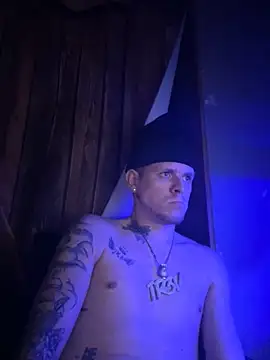 traejddd online show from 15, 10, 2025