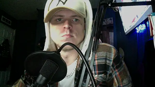 traejddd online show from 22, 5, 2026