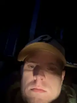 traejddd online show from 23, 5, 2026